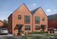 252, The Coleridge at Landimore Park, Northampton NN4 6GR