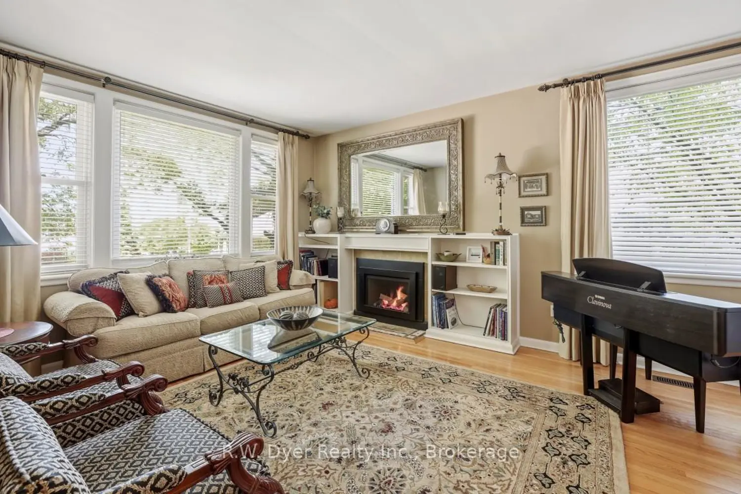 73 Lemon Street photo 3