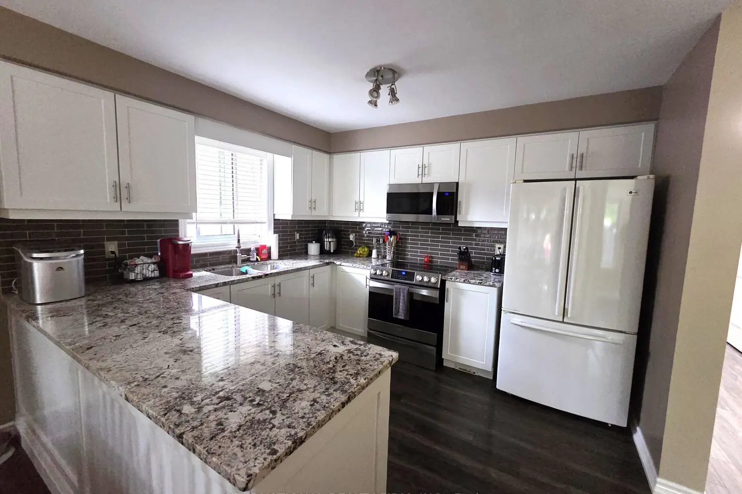 132 Esther Drive photo 5