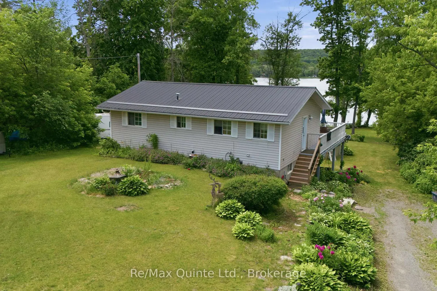 787 Frankford-Stirling Road photo 3