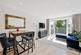 2 Eden Place, Oxted RH8 photo 4