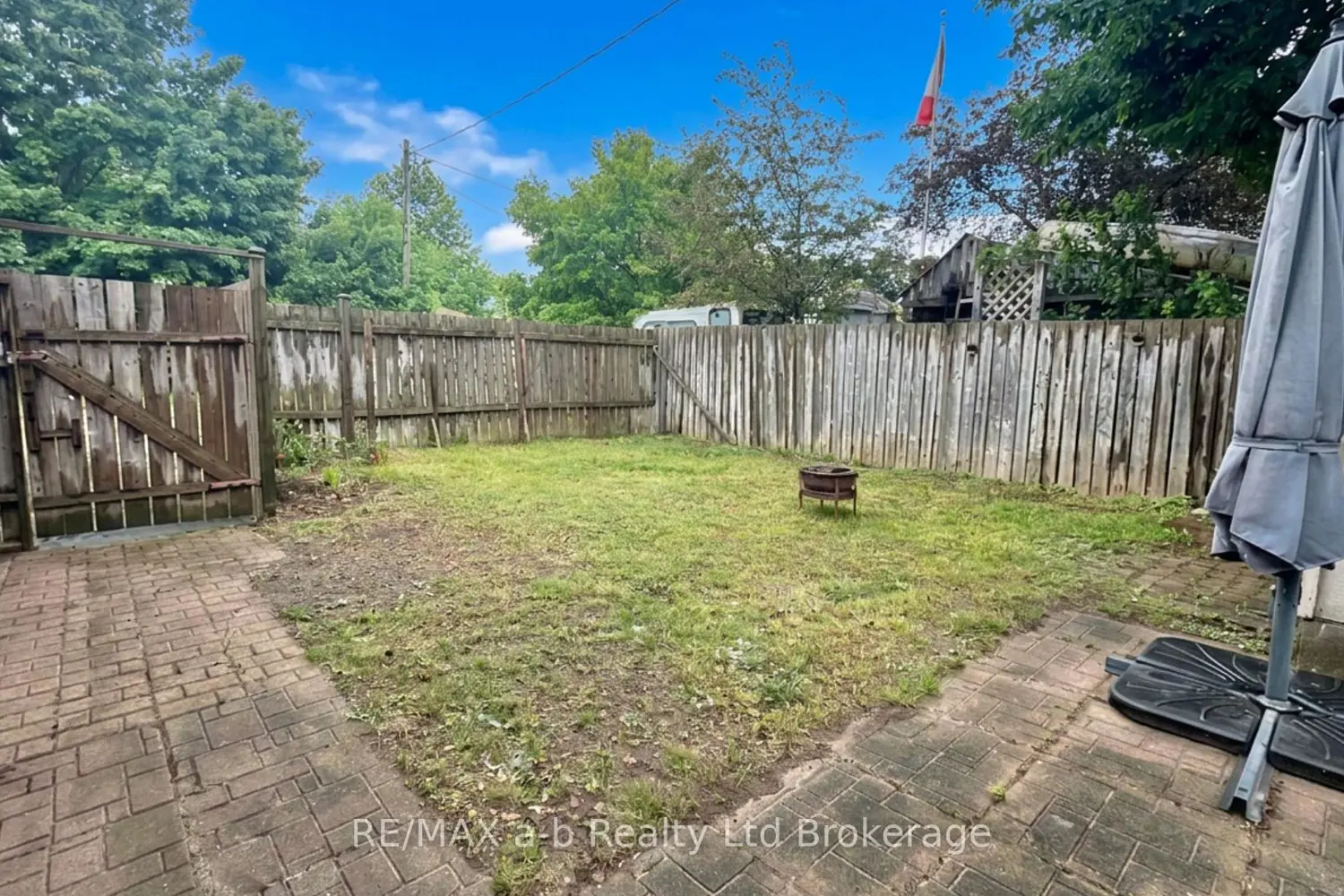 58 Victoria Street photo 3
