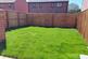 Plot 106 - The Holmes at Witham Gate, Warren Lane, Witham St Hughs LN6 photo 5