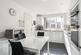 Wheatfield Close, Cullompton photo 2
