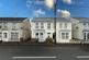 Havard Road, Llanelli