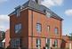 Plot 5, The Stoneywood at Danes Park, Brockhills Lane BH25