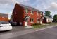 Plot 75, The Amber at Standard Hill, off Standard Hill LE67