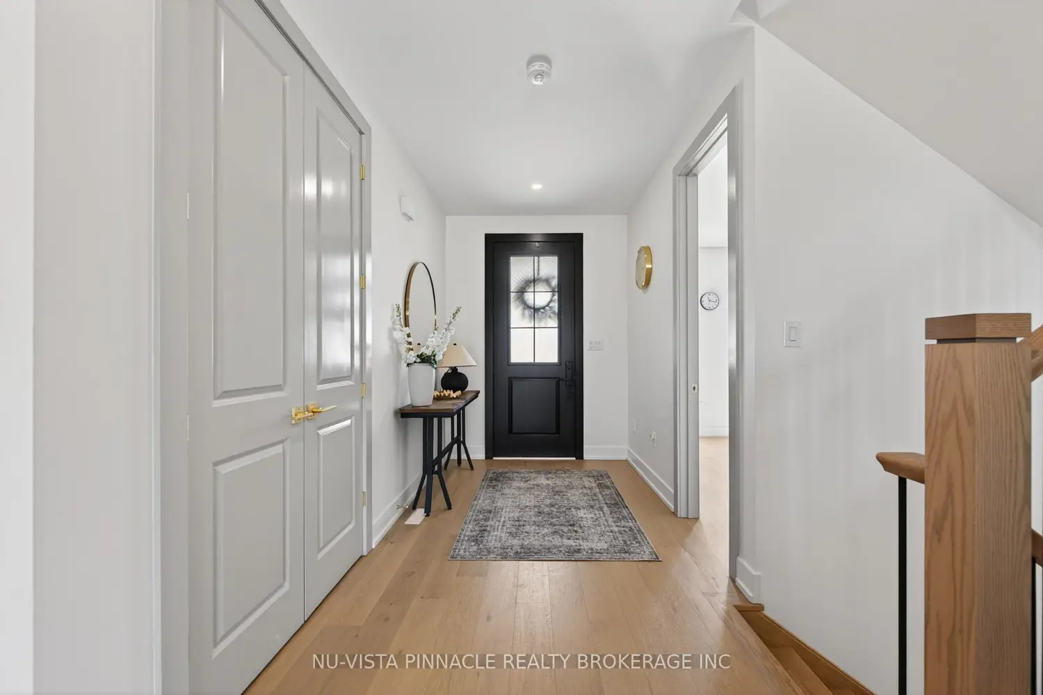 4119 Fallingbrook Road photo 3