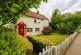 Dereham Road, Mattishall, Dereham photo 2