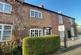 Church Street, Davenham, CW9