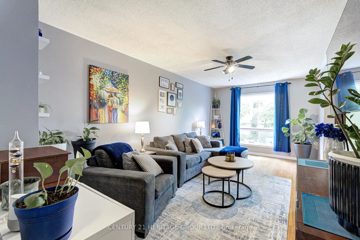 49 Riverley Lane 6 photo 3