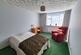 Testbourne Avenue, Central Totton, SO40 photo 5