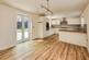 2 Leveson Crescent, Codsall, Wolverhampton, WV8 1FG photo 5