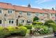 Bramham ~ Aberford Road, LS23