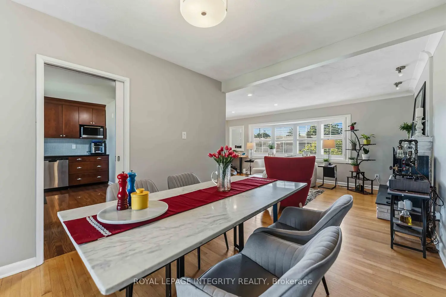 29 Pritchard Drive photo 5