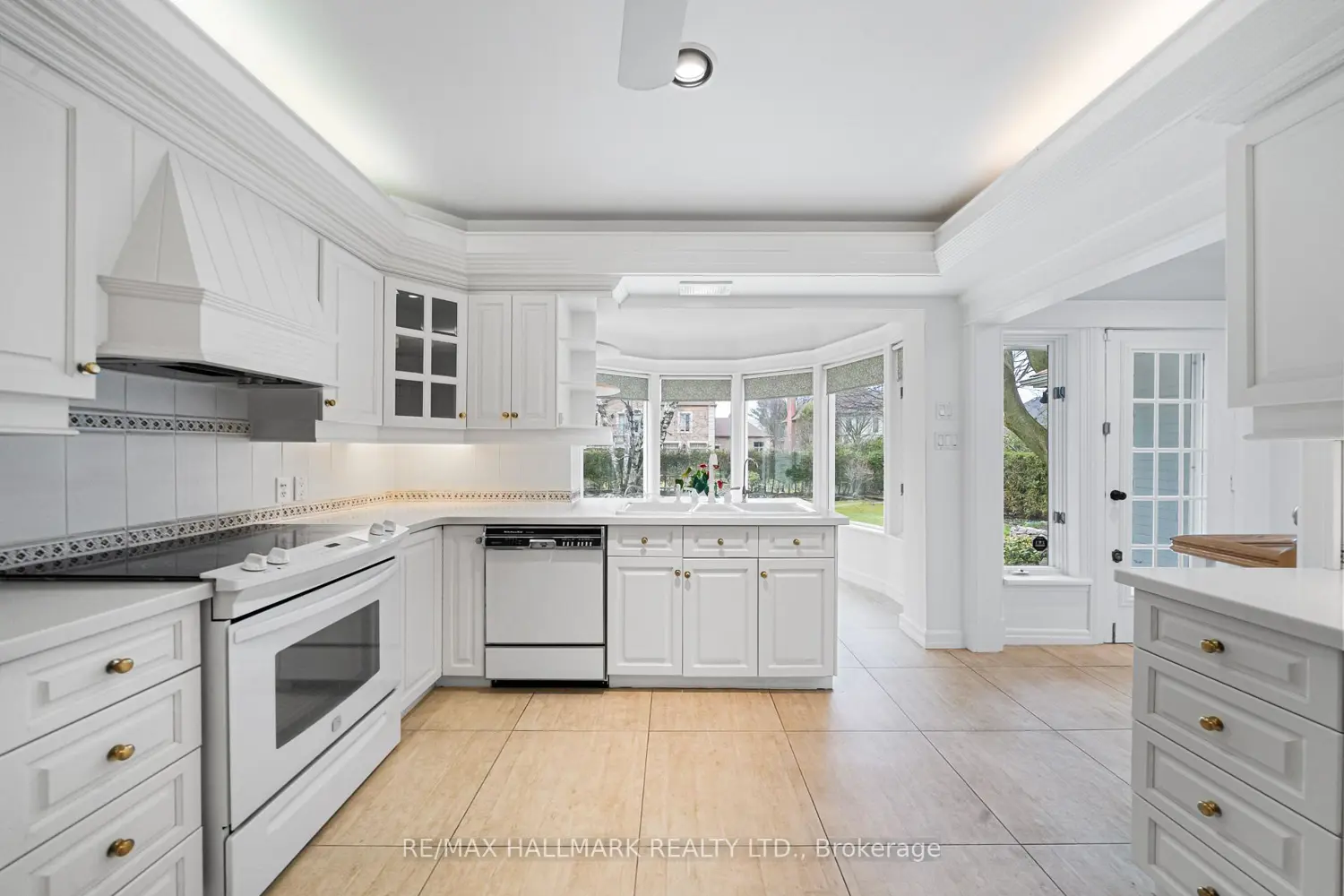 154 Valley Road photo 4
