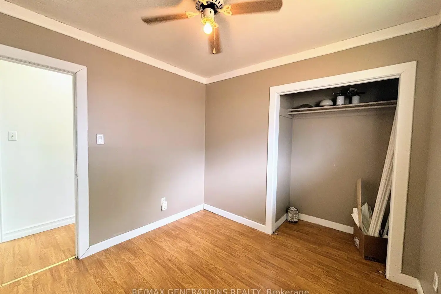 55 Neebig Avenue photo 5