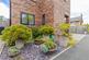 The Chantry, Calveley, CW6 photo 5