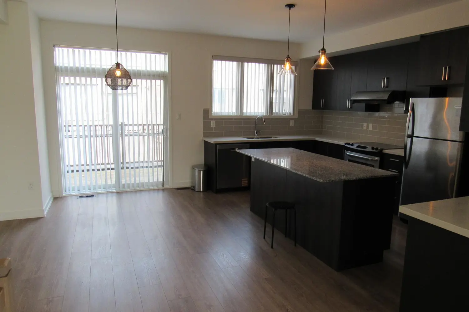 3129 Ernest Appelbe Boulevard photo 5