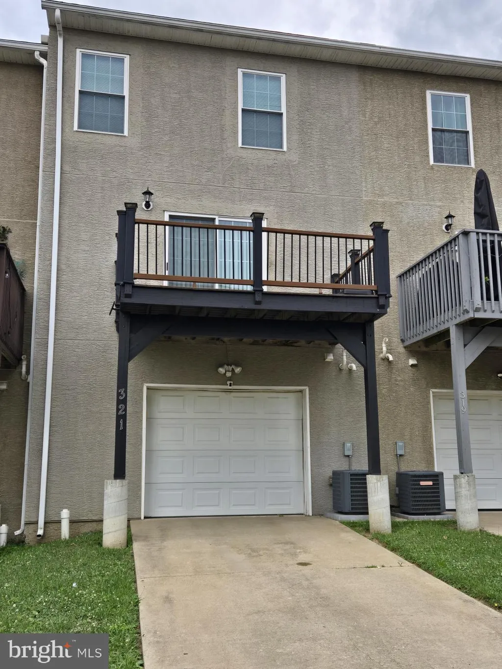 321 5th Avenue, Wilmington, DE 19805