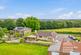 Bury & Rochdale Old Road, Birtle, OL10 photo 2