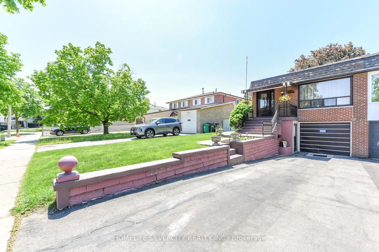 7378 Bybrook Drive photo 2