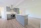 Wimborne Road, Wolverhampton WV10 photo 4