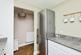 Sovereign Drive, Branston, BURTON-ON-TRENT photo 4