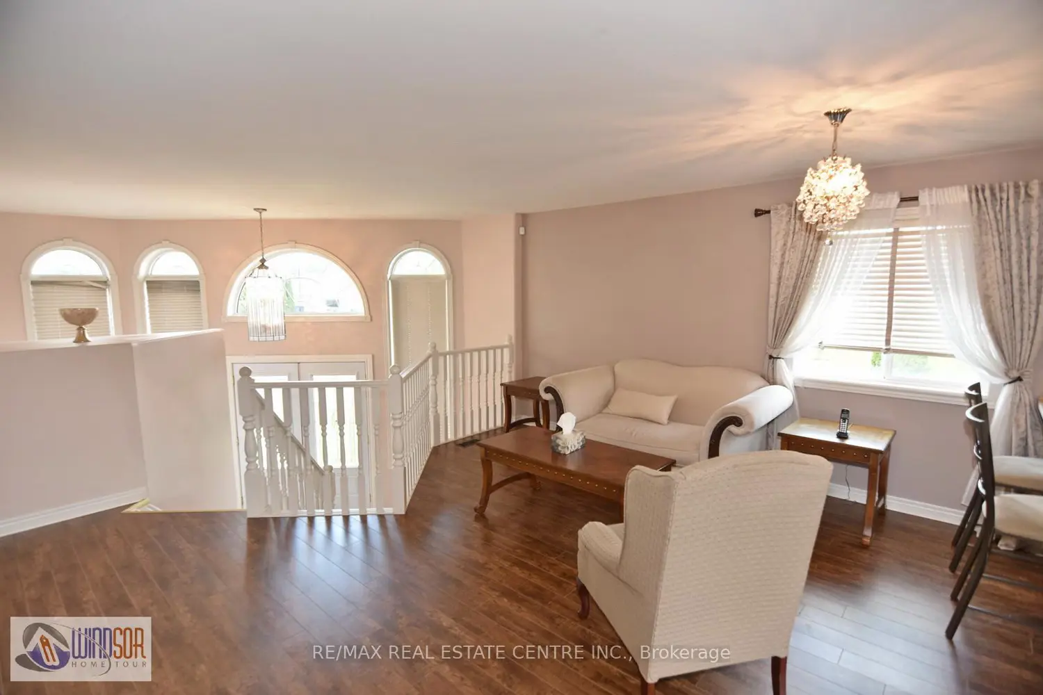 3602 Holburn Street photo 3