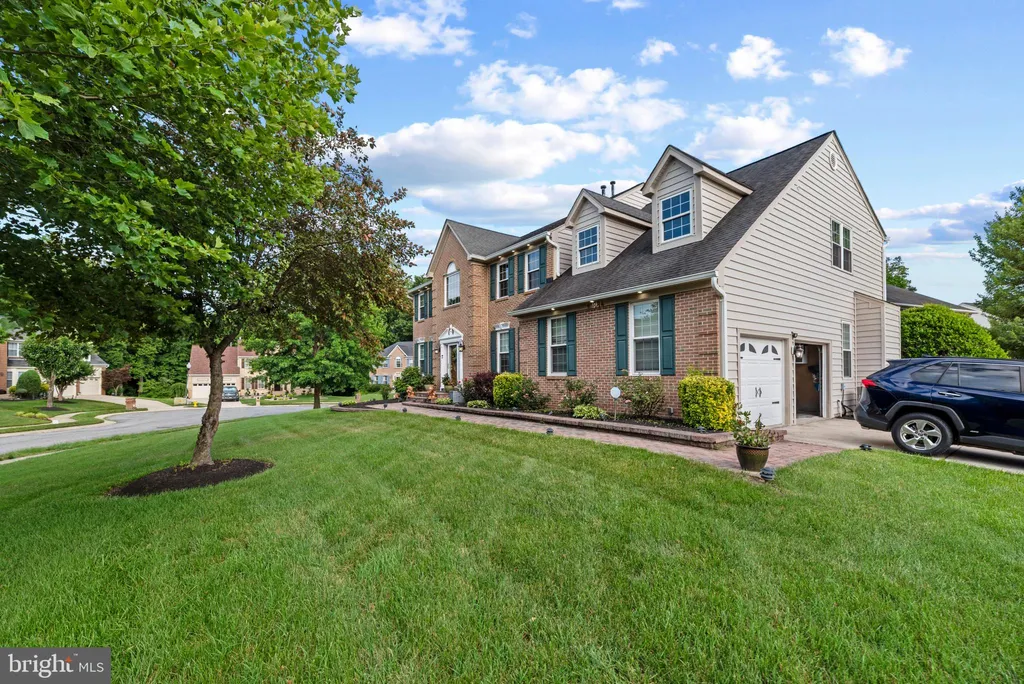 10884 Alyssa Lane, Waldorf, MD 20603 photo 3