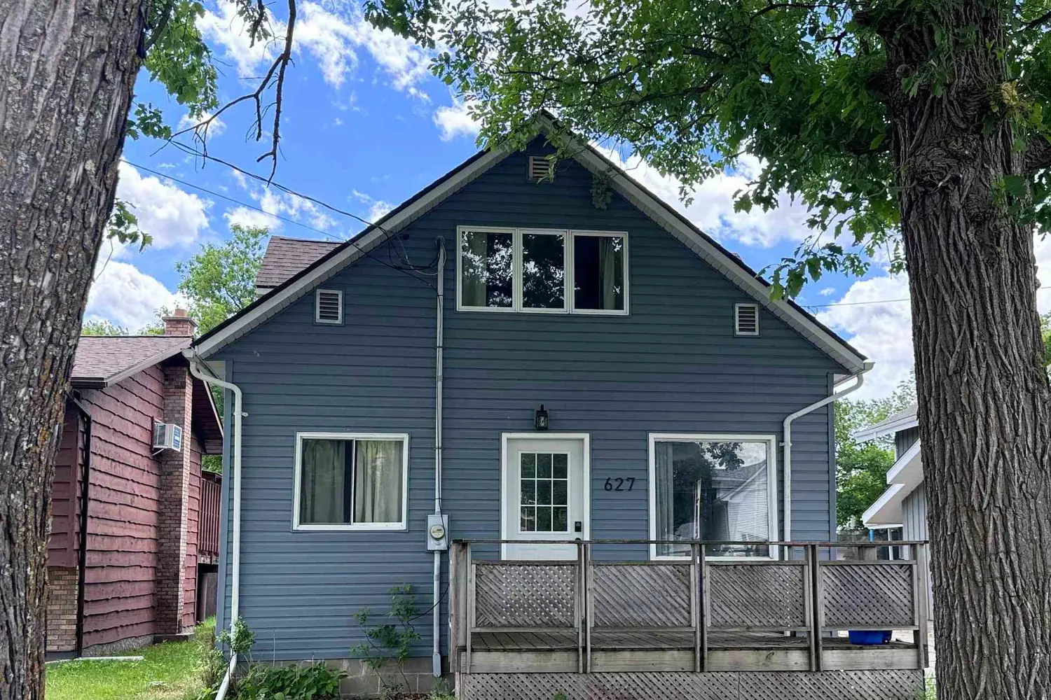 Photos coming soon