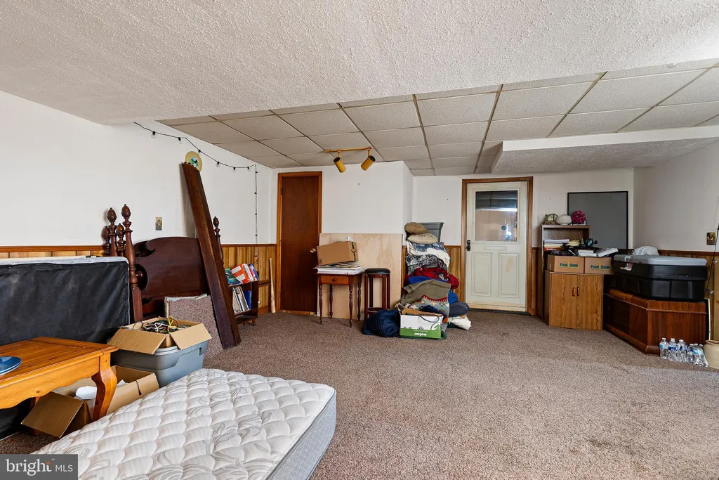 3004 Rosetree Lane, Newark, DE 19702