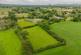Duddon Common, Duddon, CW6 photo 3