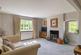 Winterslow, Salisbury, SP5 photo 5