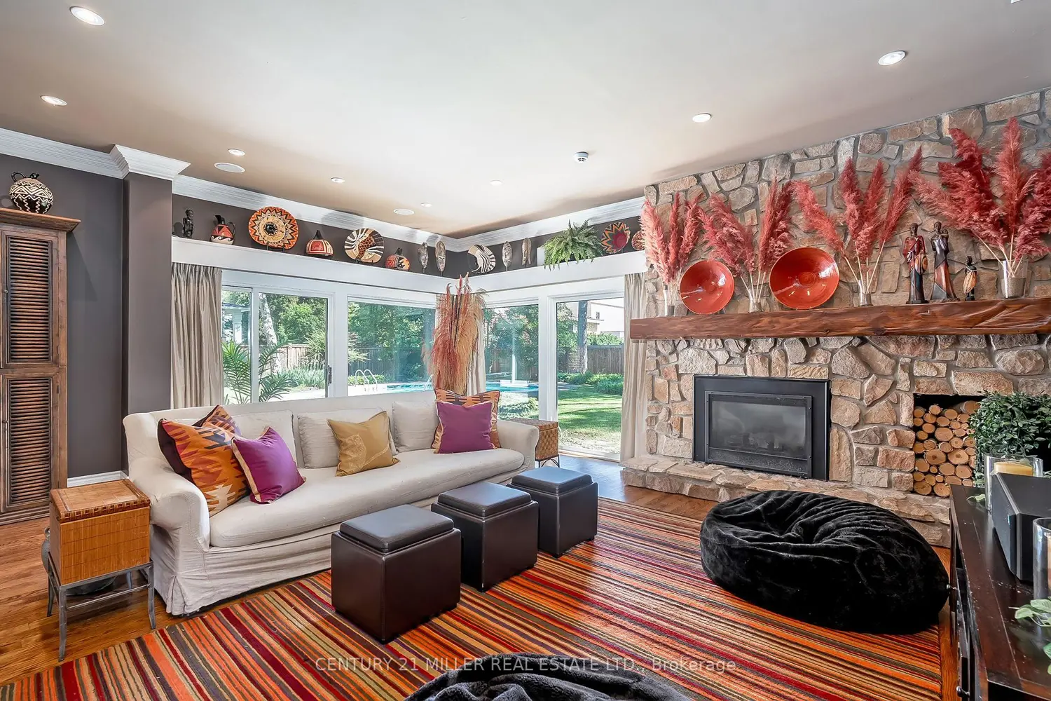 161 Dornie Road photo 5