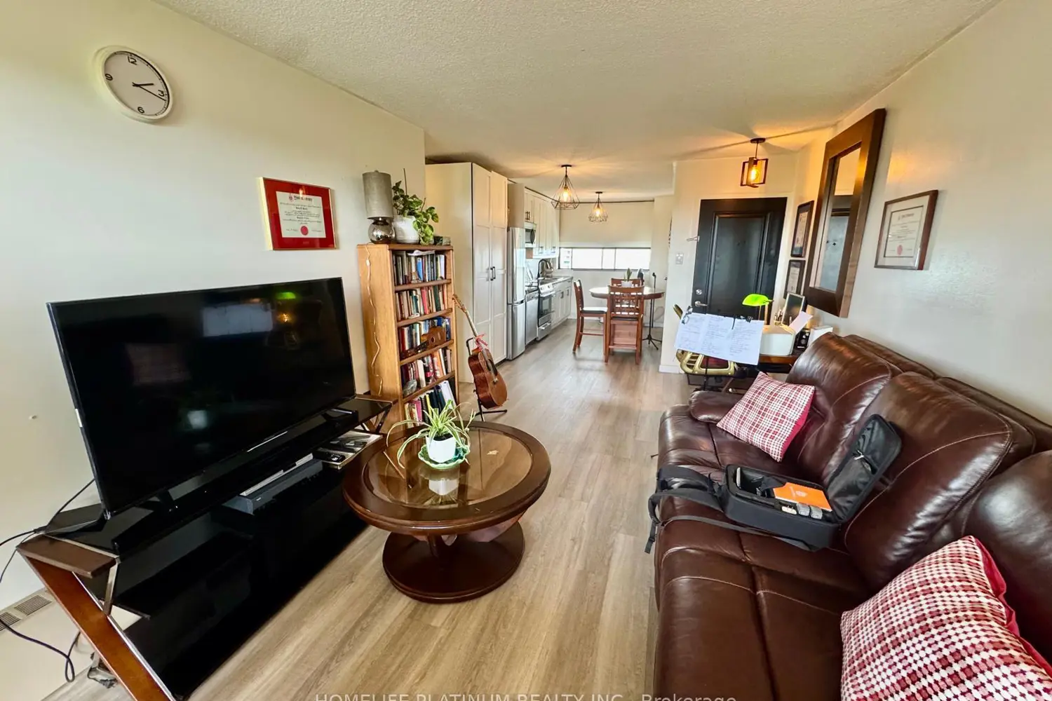 4645 Jane Street 720 photo 4