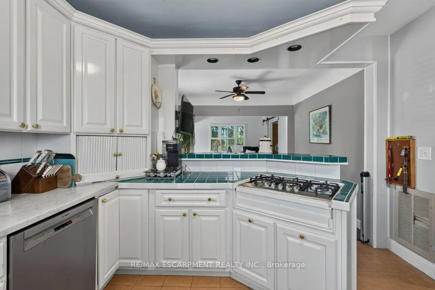 5331 Greenlane Road photo 5