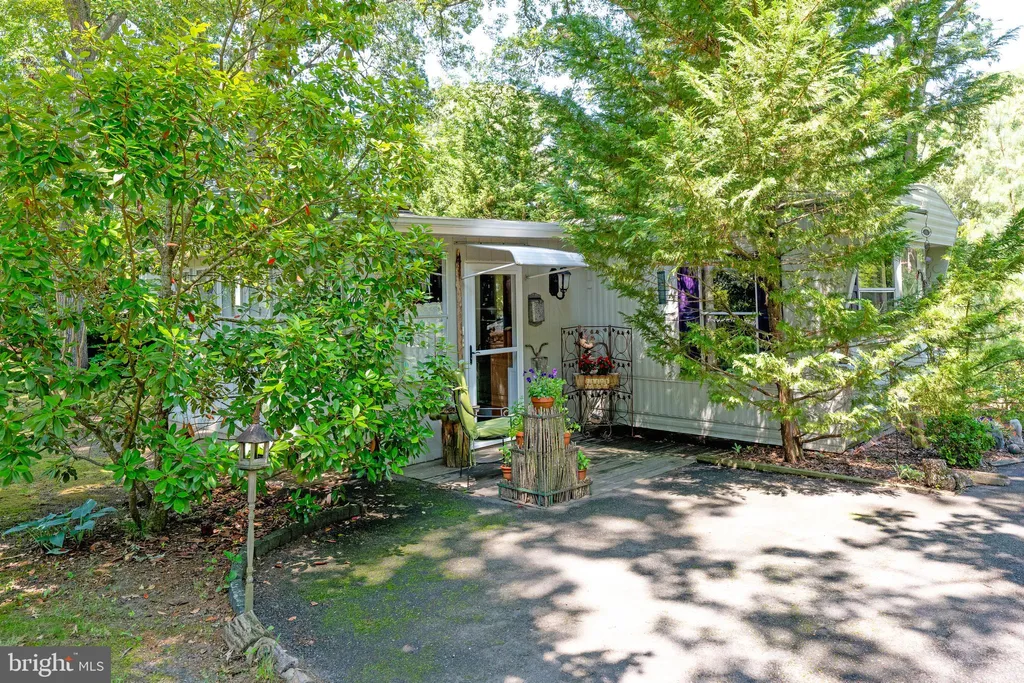 18816 Sylvan Drive, Rehoboth Beach, DE 19971