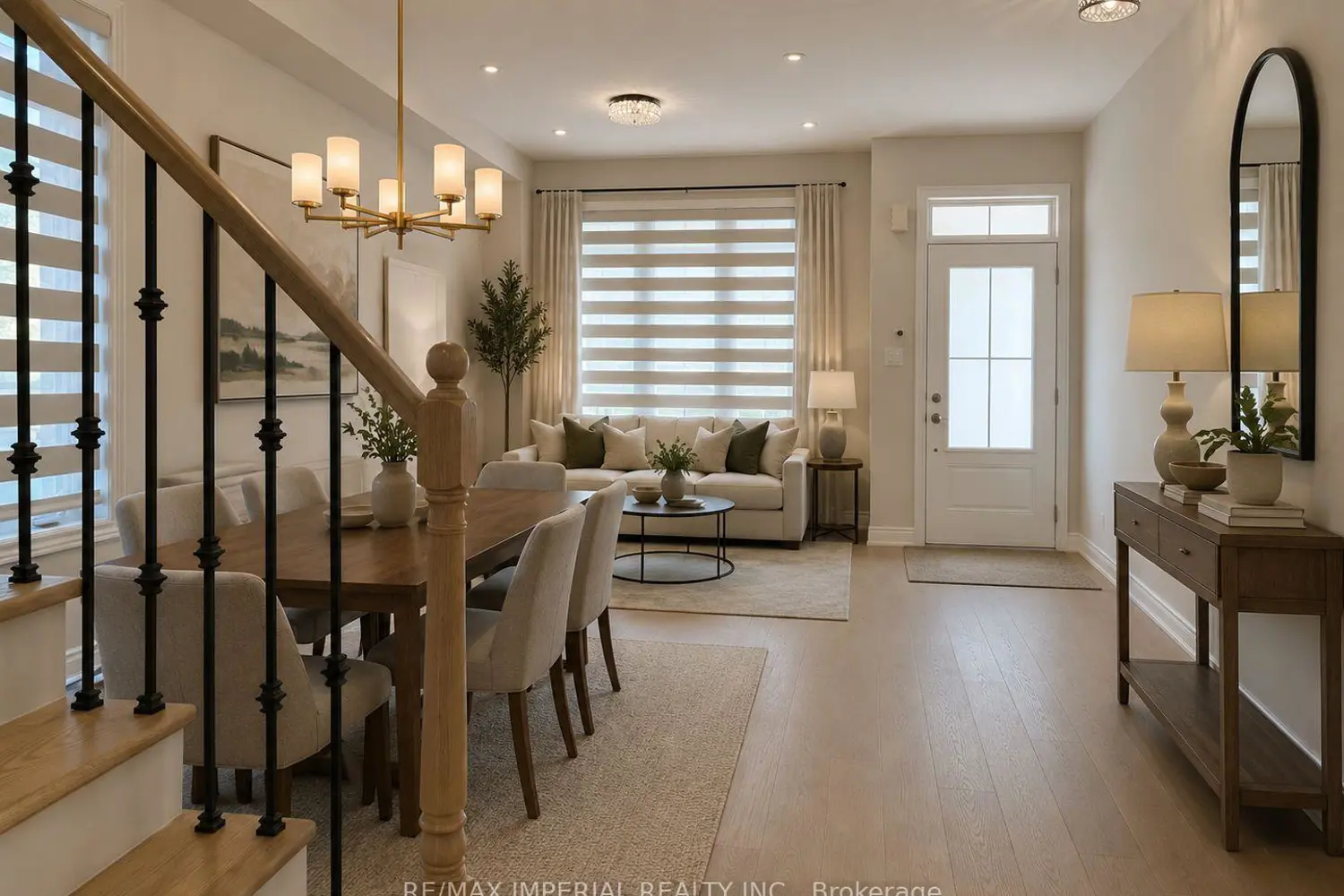 58 Betony Drive photo 2