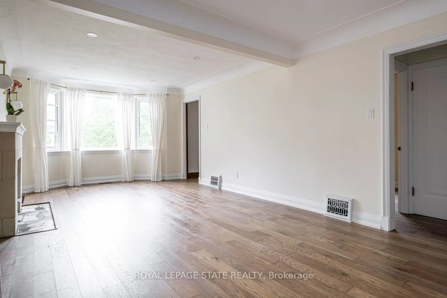 10 Dorset Place photo 4