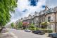 6/3 Magdala Crescent, West End, Edinburgh, EH12
