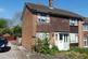 3 Queen Street, Cheslyn Hay, Walsall, West Midlands, WS6 7HJ