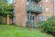 St. Hughs Avenue, High Wycombe, HP13
