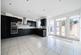 Beacon Avenue, West Malling, ME19 photo 2