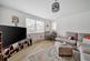 10 Rawlings Close, Compass Point, Swanage photo 2