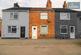 Eastfield Road, Louth LN11