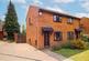 Audlem Drive, Northwich, CW9