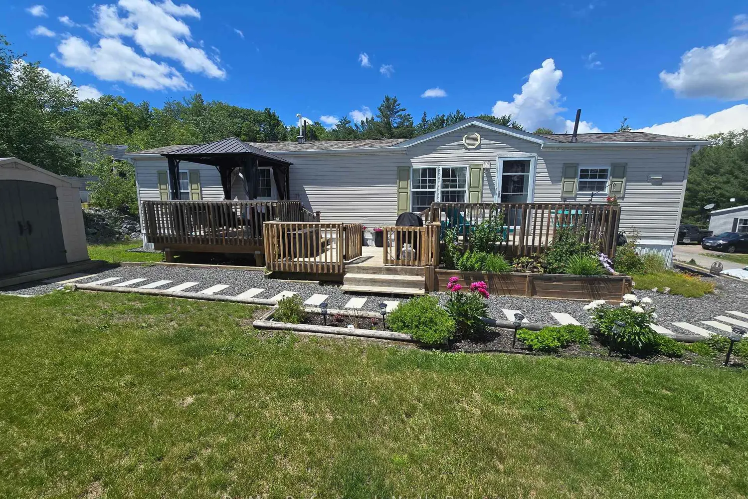 1007 Racoon Road 133