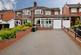 Wolverhampton Road, Oldbury