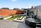 52 Rievaulx Way, Daventry,  NN11 2PG photo 4